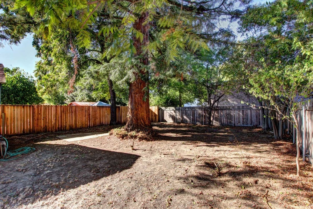 Darling Tahoe Park Home Listed for Under $200,000!