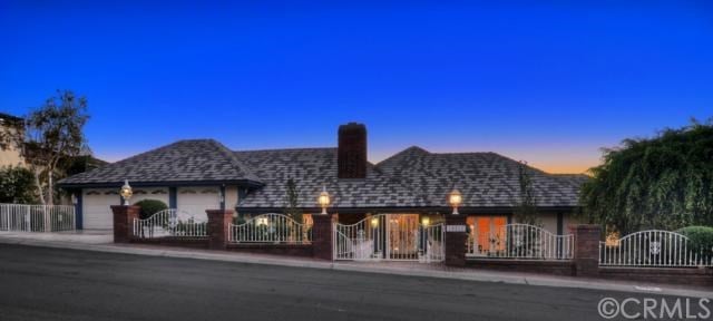 10811 Hideaway Dr