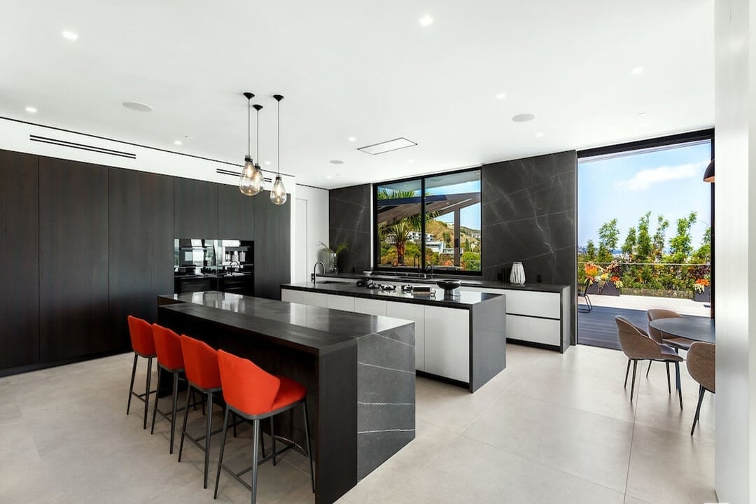 Estate Elysian
