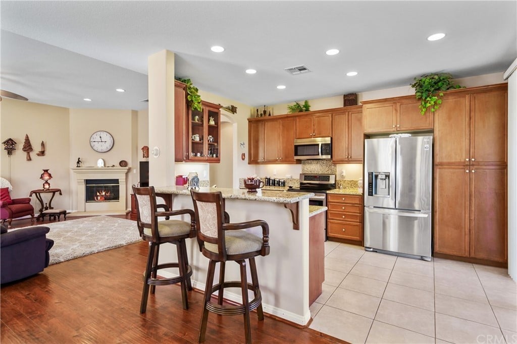 416 Tewell Dr