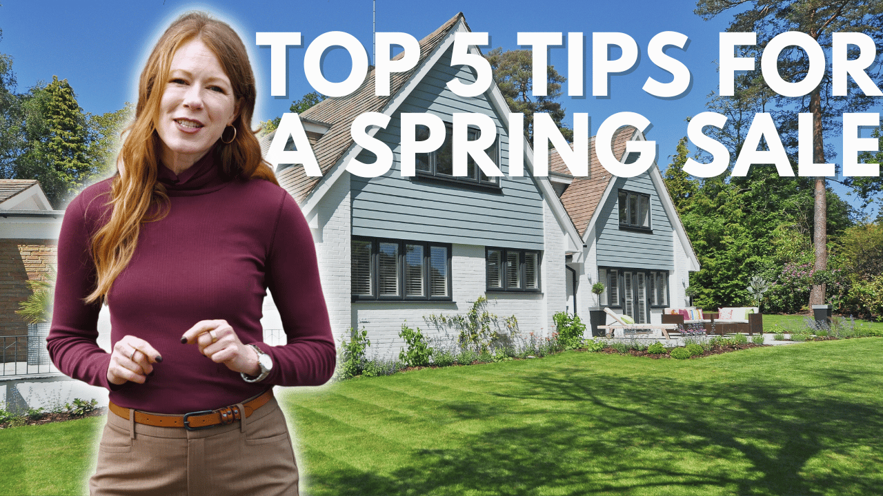 SEE THESE TOP FIVE TIPS
