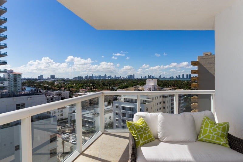Falcon+Gonsalves List Mid-Miami Beach Mosaic $2.850M Sky Home