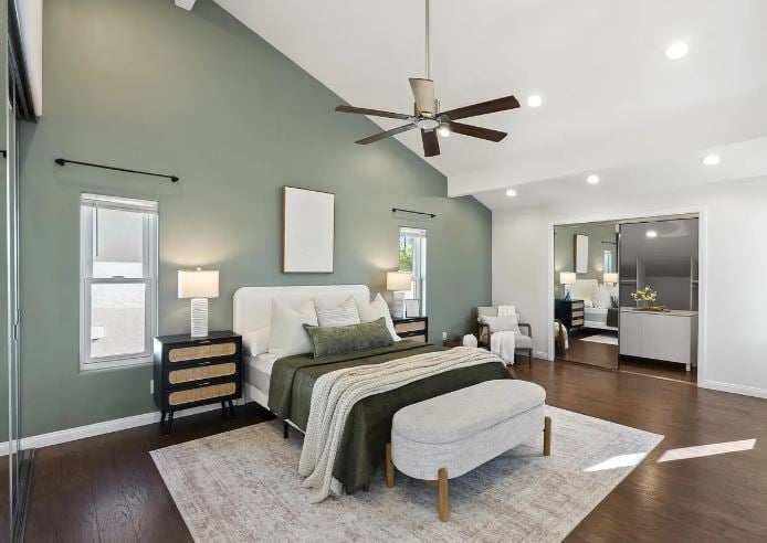 4766 Mount Cervin Dr, San Diego, CA 92117