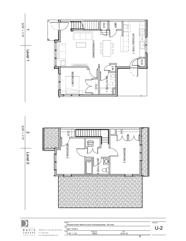 12 Finch Street