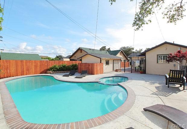24 N VEGA Street, Alhambra, CA 91801