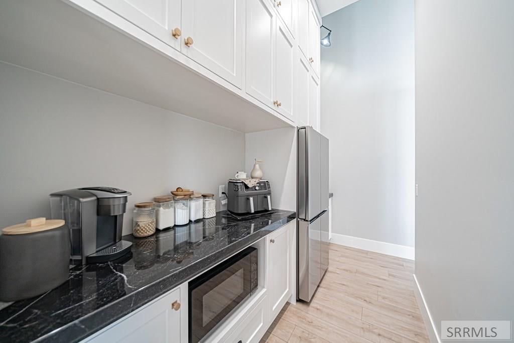 77553 Packbridge Lane