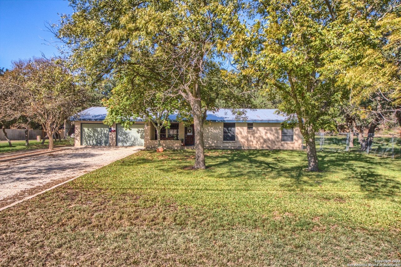 9255 Aqua Dr