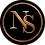 Nicholas S