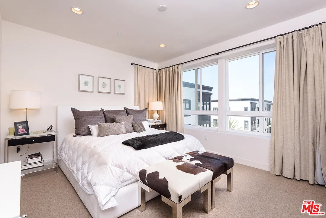 12875 Runway Rd, Apt 5