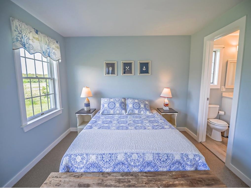 81 A Herring Creek Rd