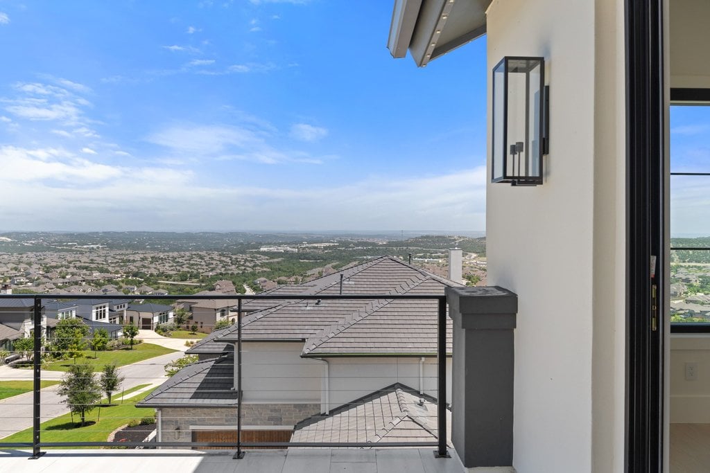 Marbella Vista
