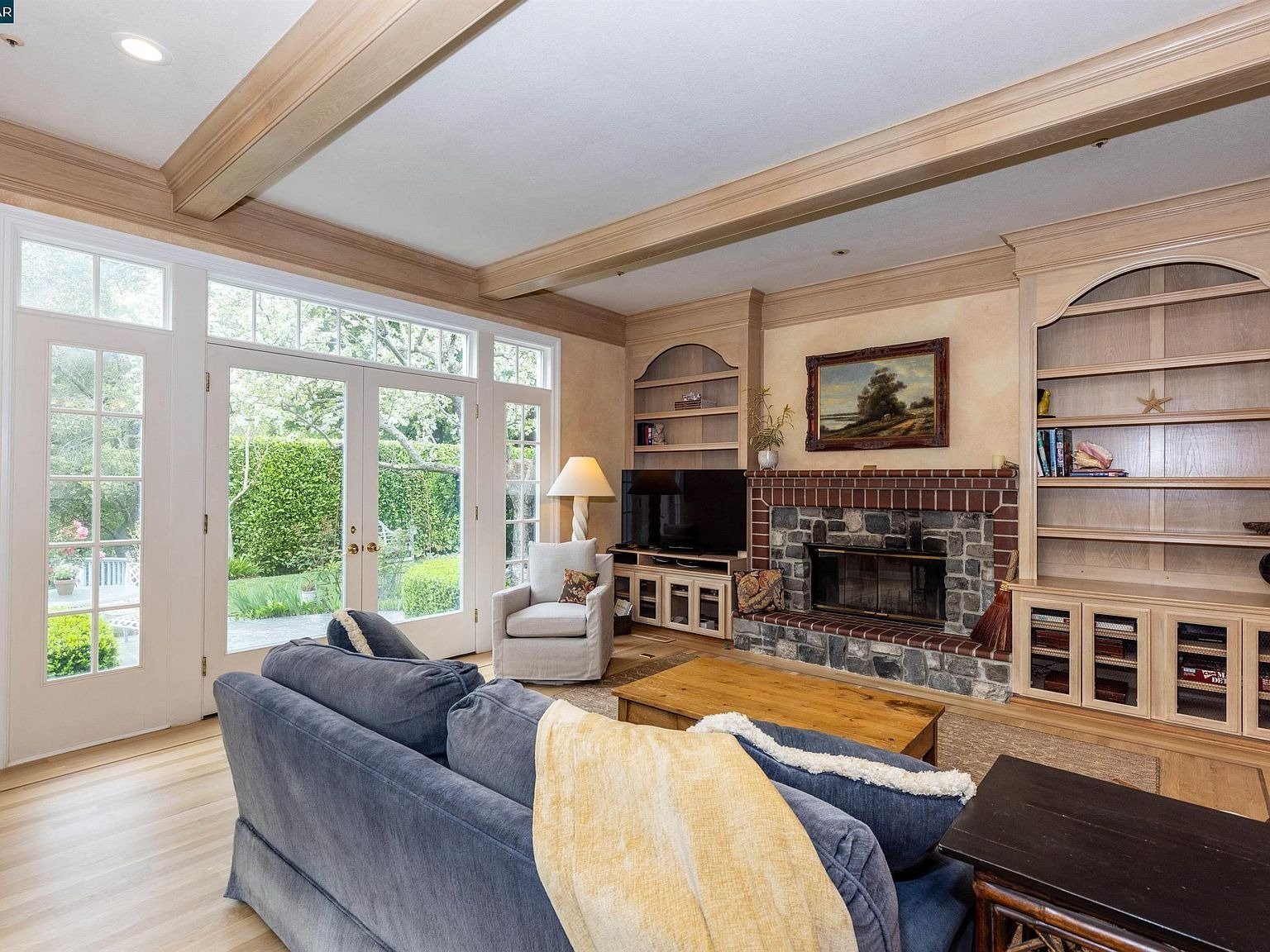 13 Merrill Dr