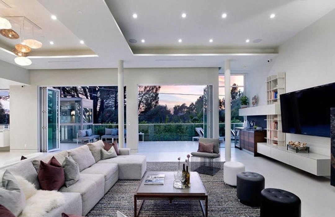 Haven Estate