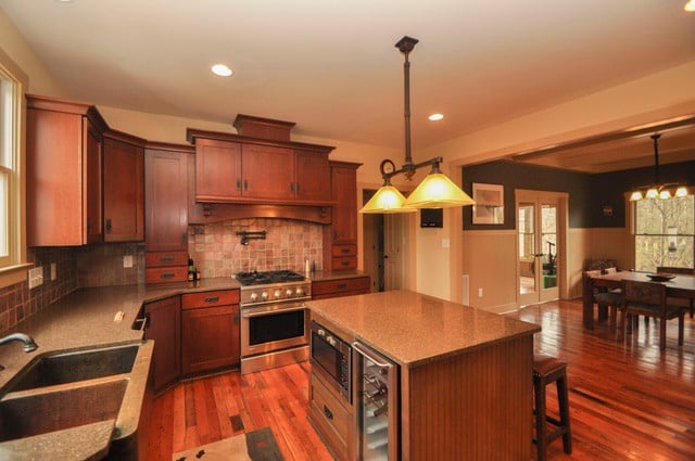 SOLD U SO!! 1141 Cobblestone Lane, Bogart, Georgia