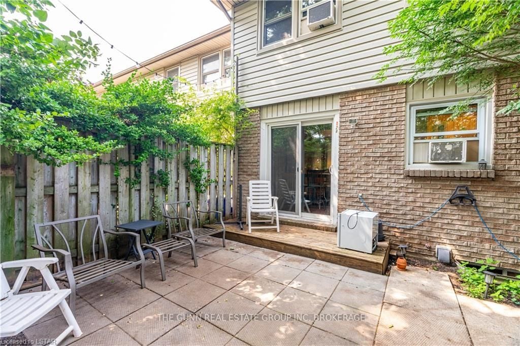 690 Little Grey St. Unit 28