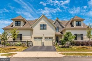 613 Bartram Ct
