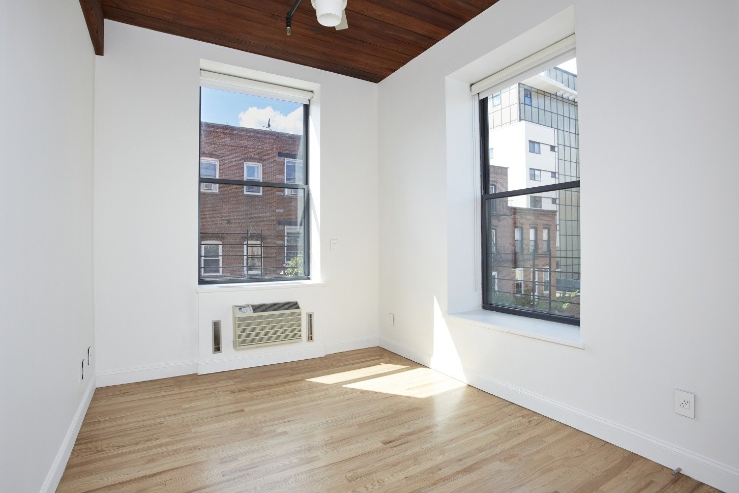 29 Tiffany Pl, Unit 3I