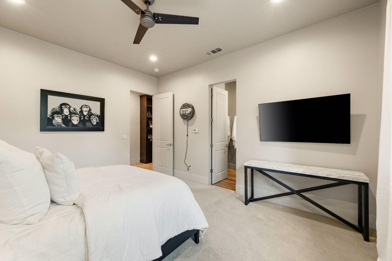 3959 Maresborough Pl