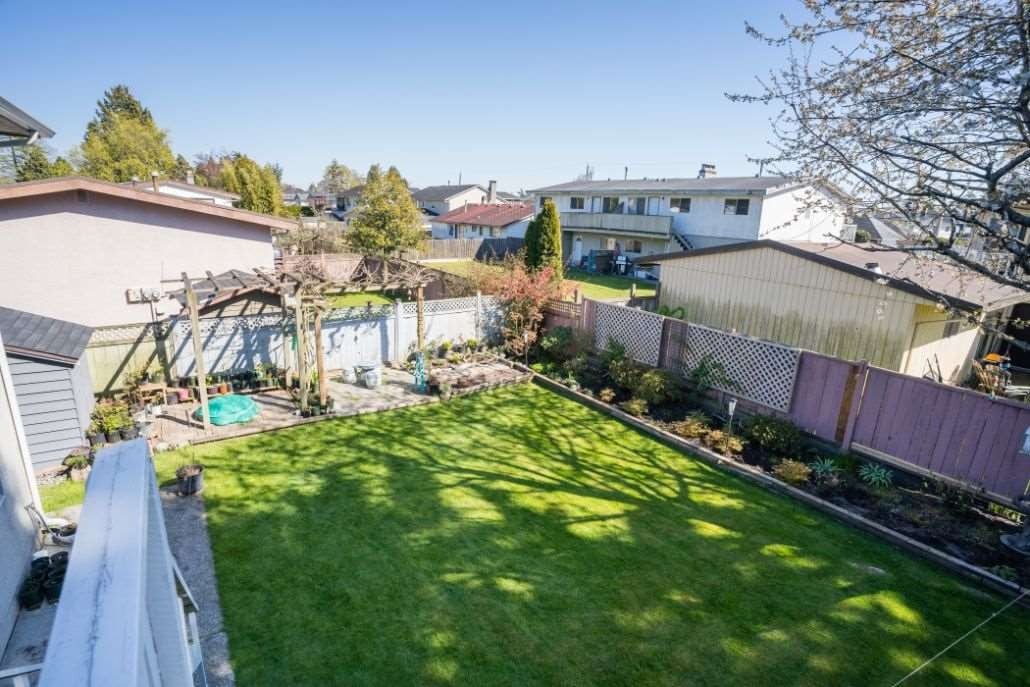 3440 Springthorne Cres