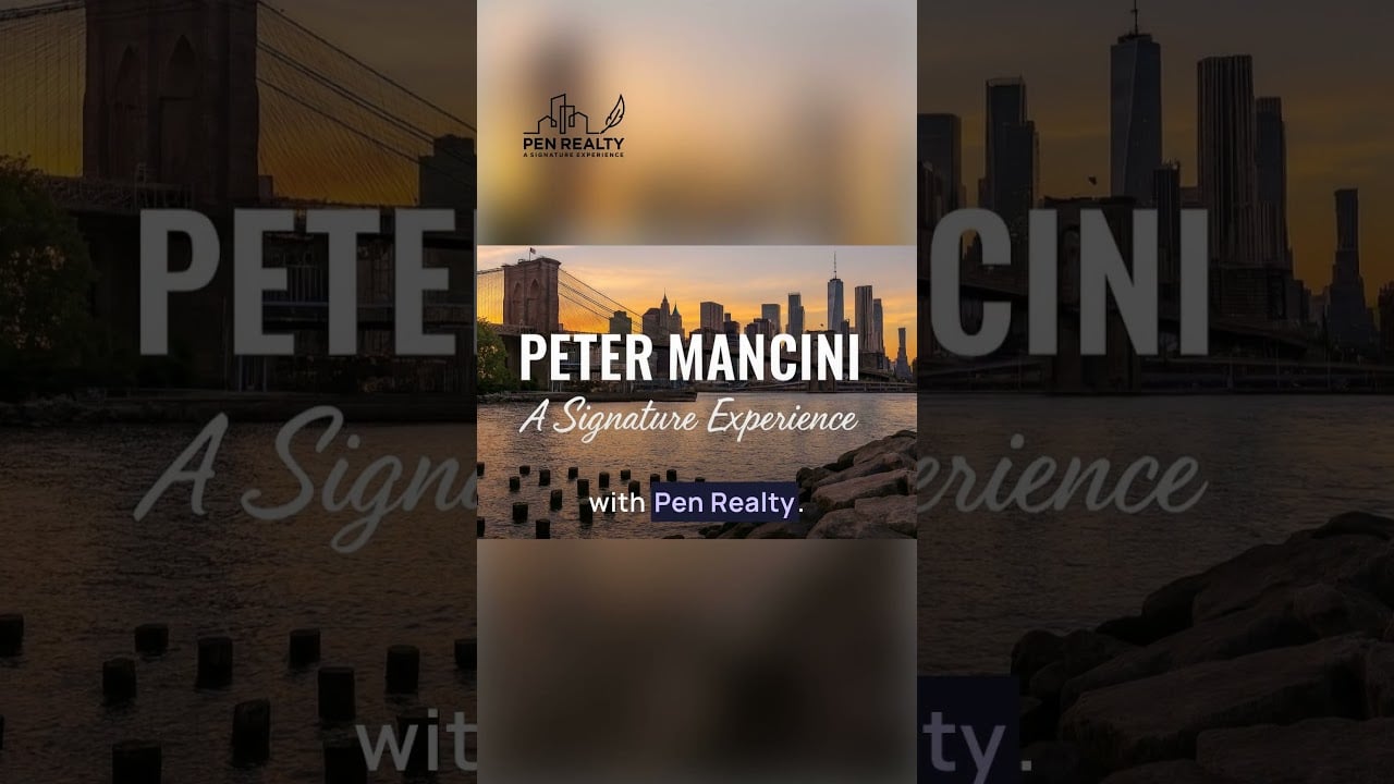 Why the Cheapest Brooklyn Home May Cost You More | Pen Realty