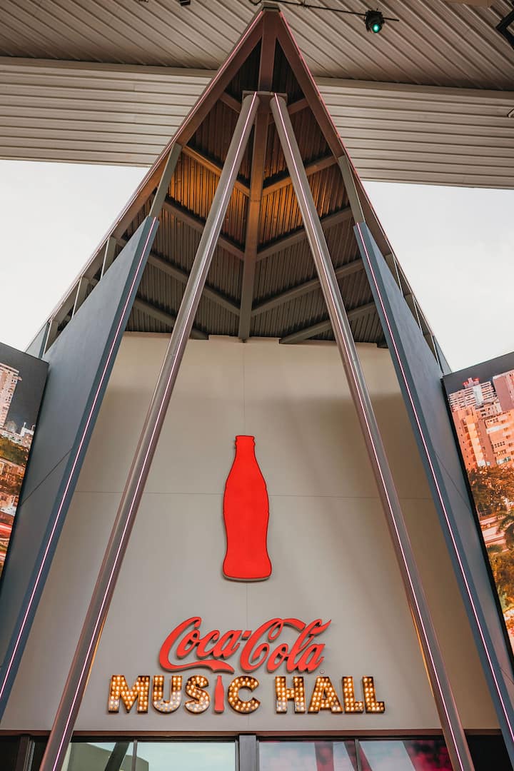 Casa Terra Porto #6 • Bright Corner Unit for 4 - Airbnb