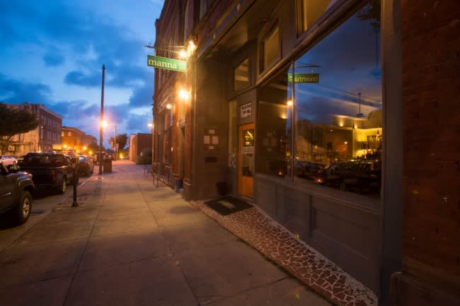 Bee’s Knees: Stuff We Dig!