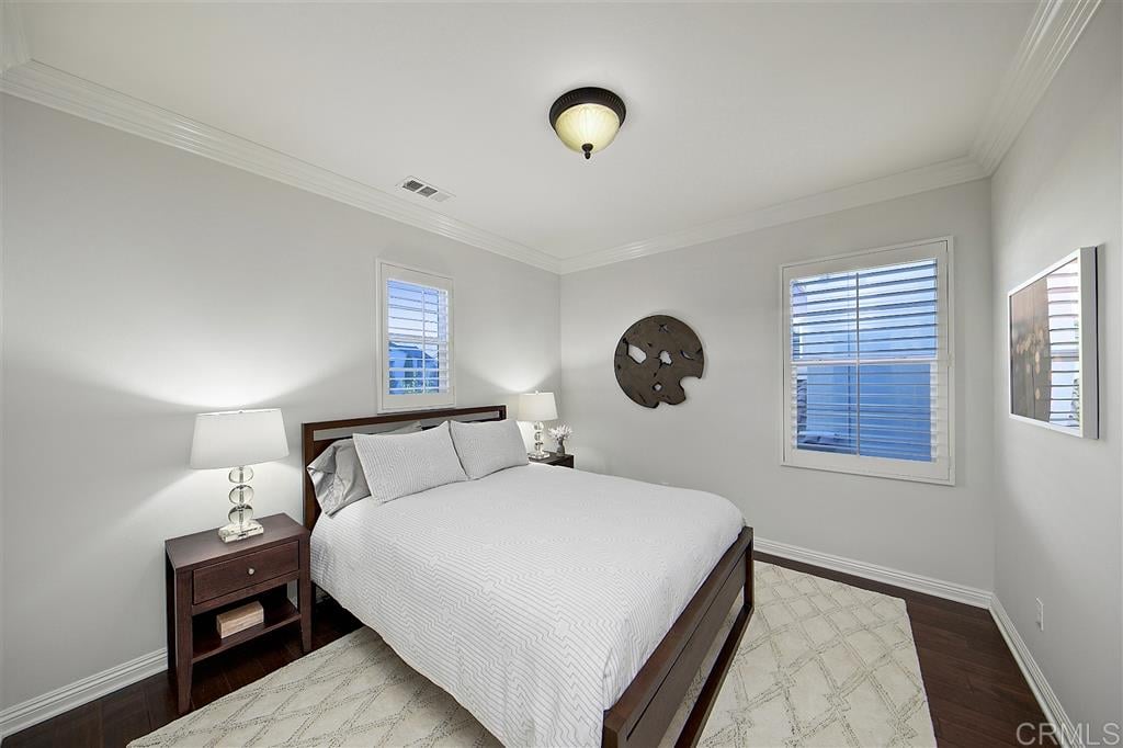 15676 Paseo Montenero