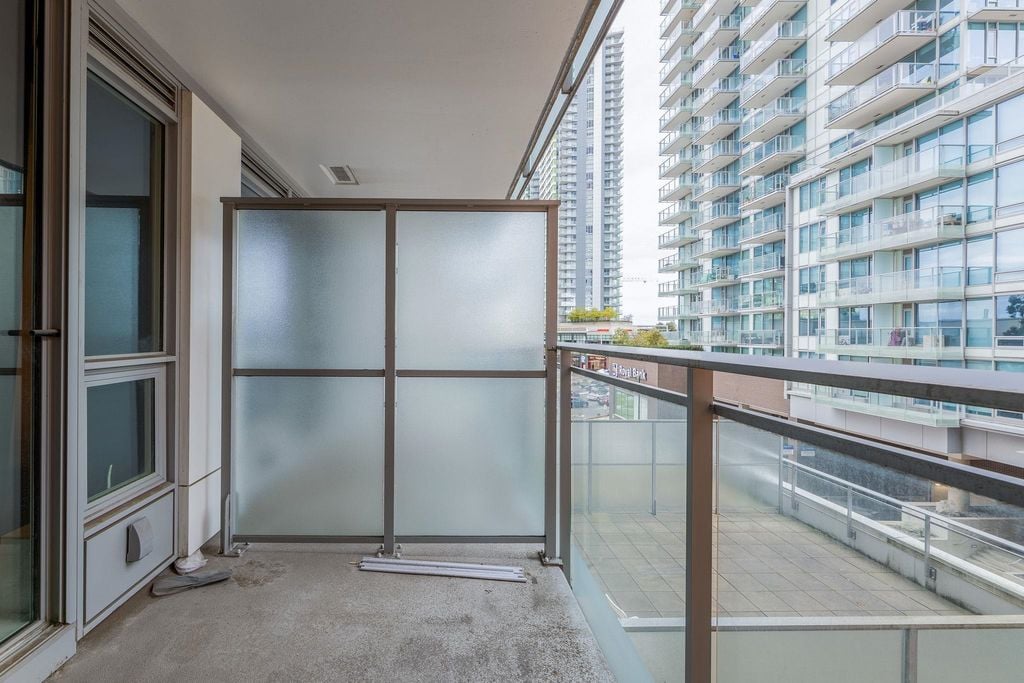 455 SW Marine Dr, #607