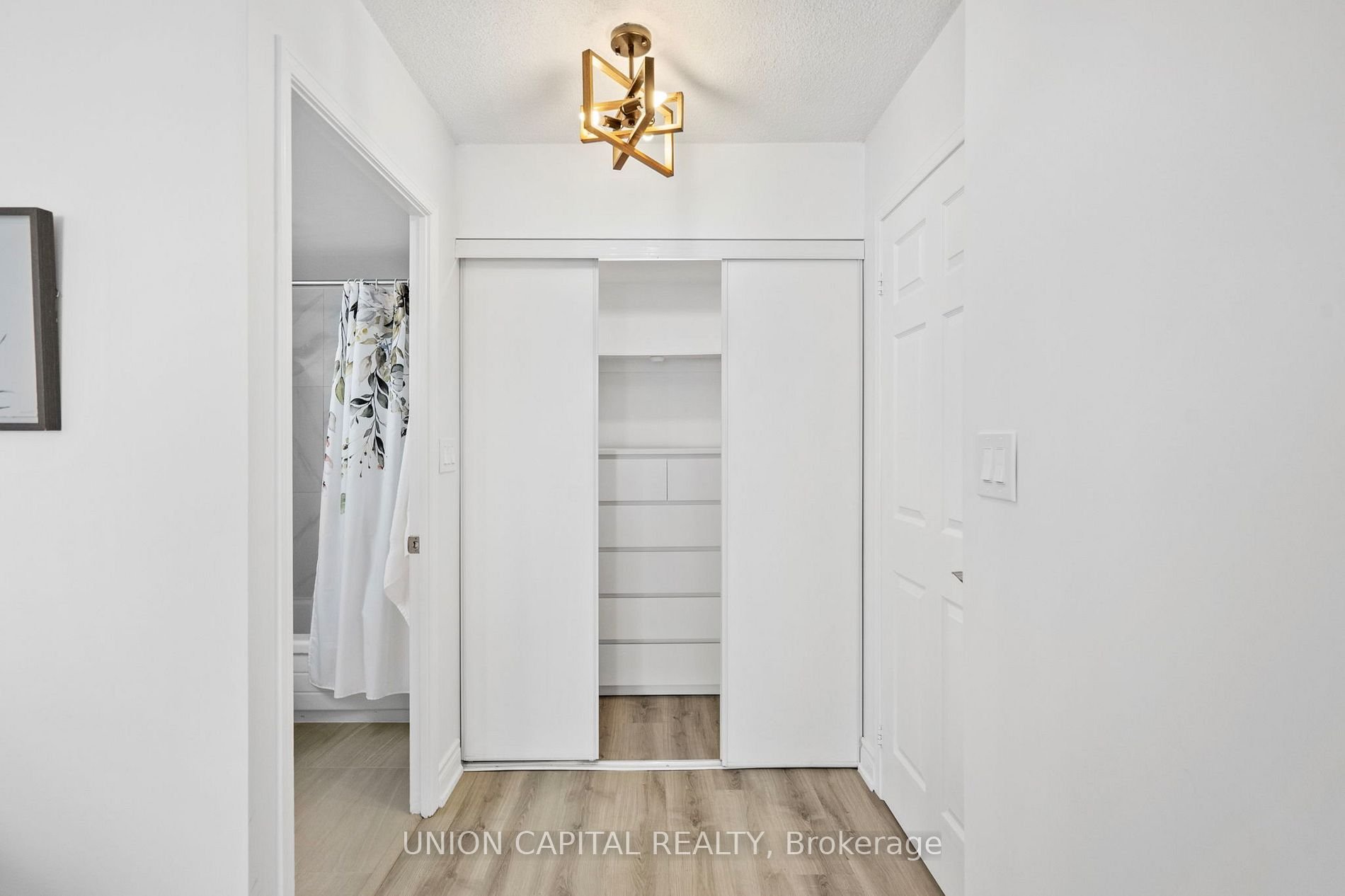 PENTHOUSE LIVING AT YONGE & FINCH