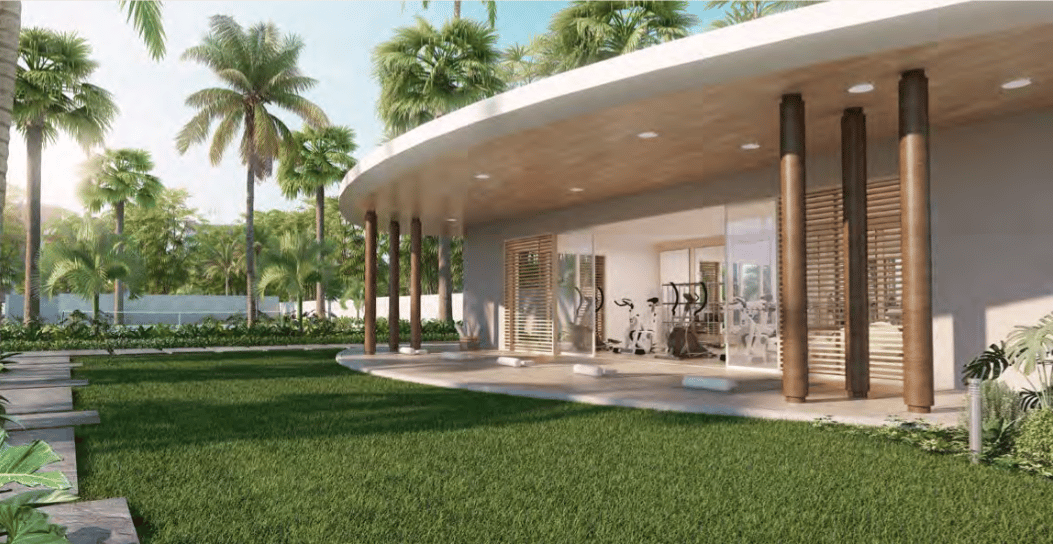 Aqualina Phase One: 01/04