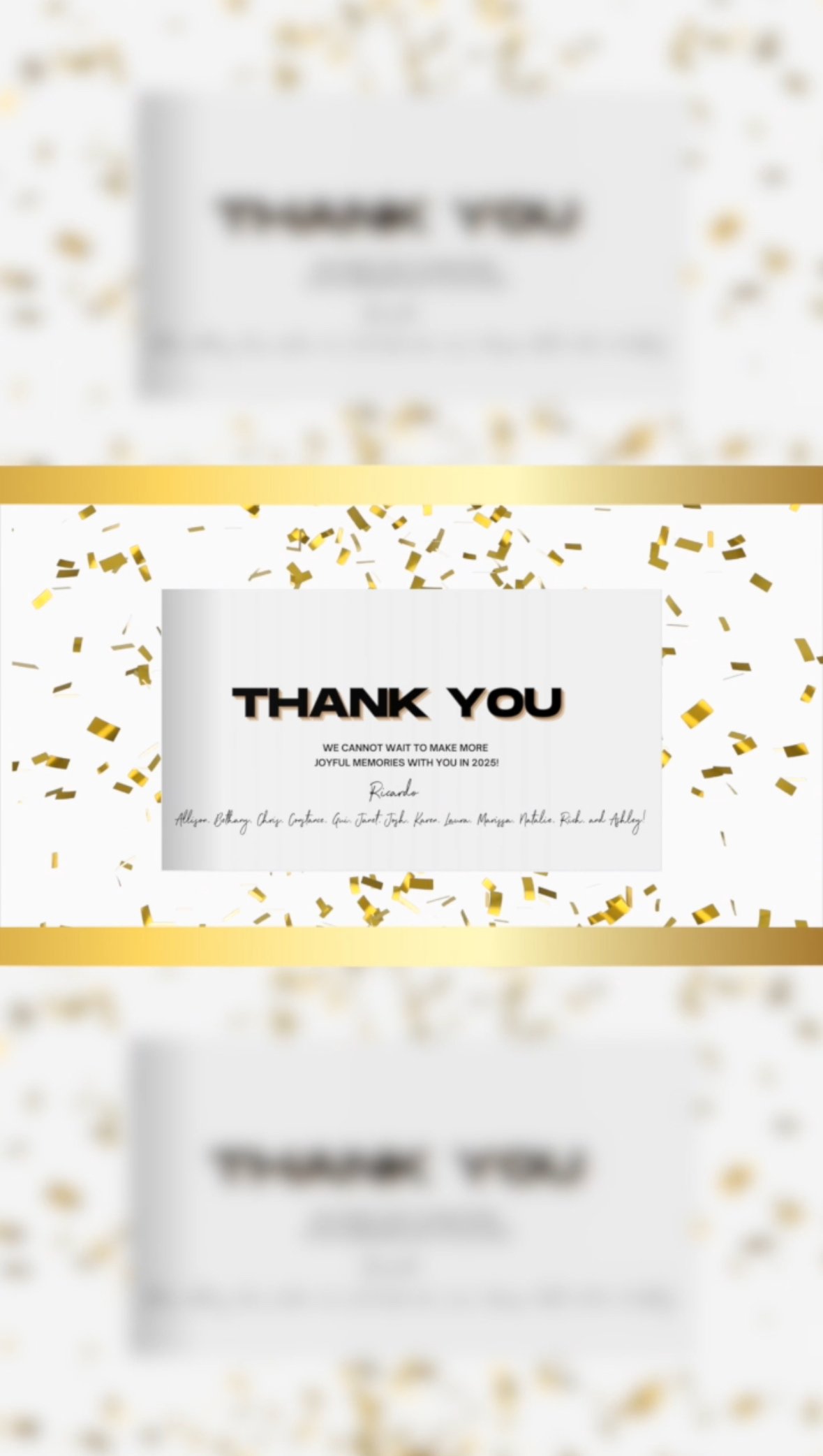 The RR&A Joy Report 2024 is Here!