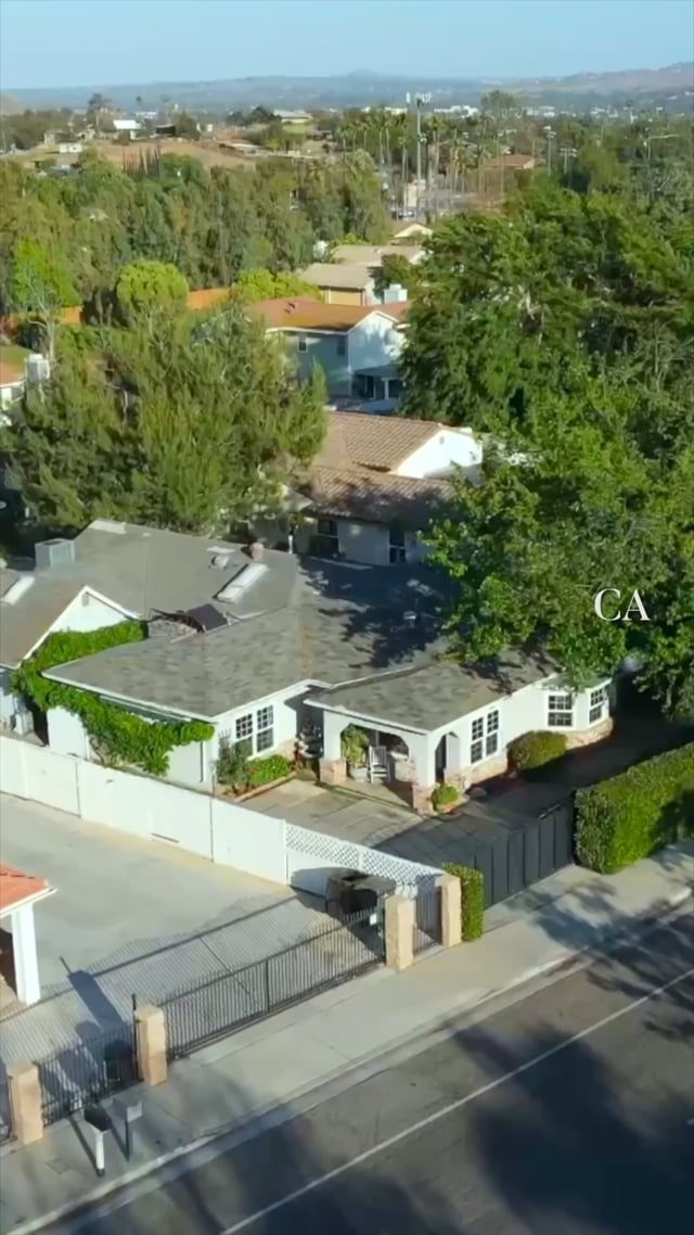 5415 La Sierra Ave, Riverside, CA