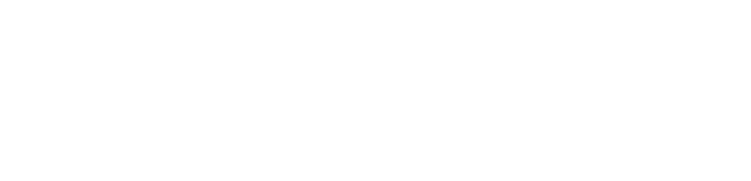 Fraguada Real Estate