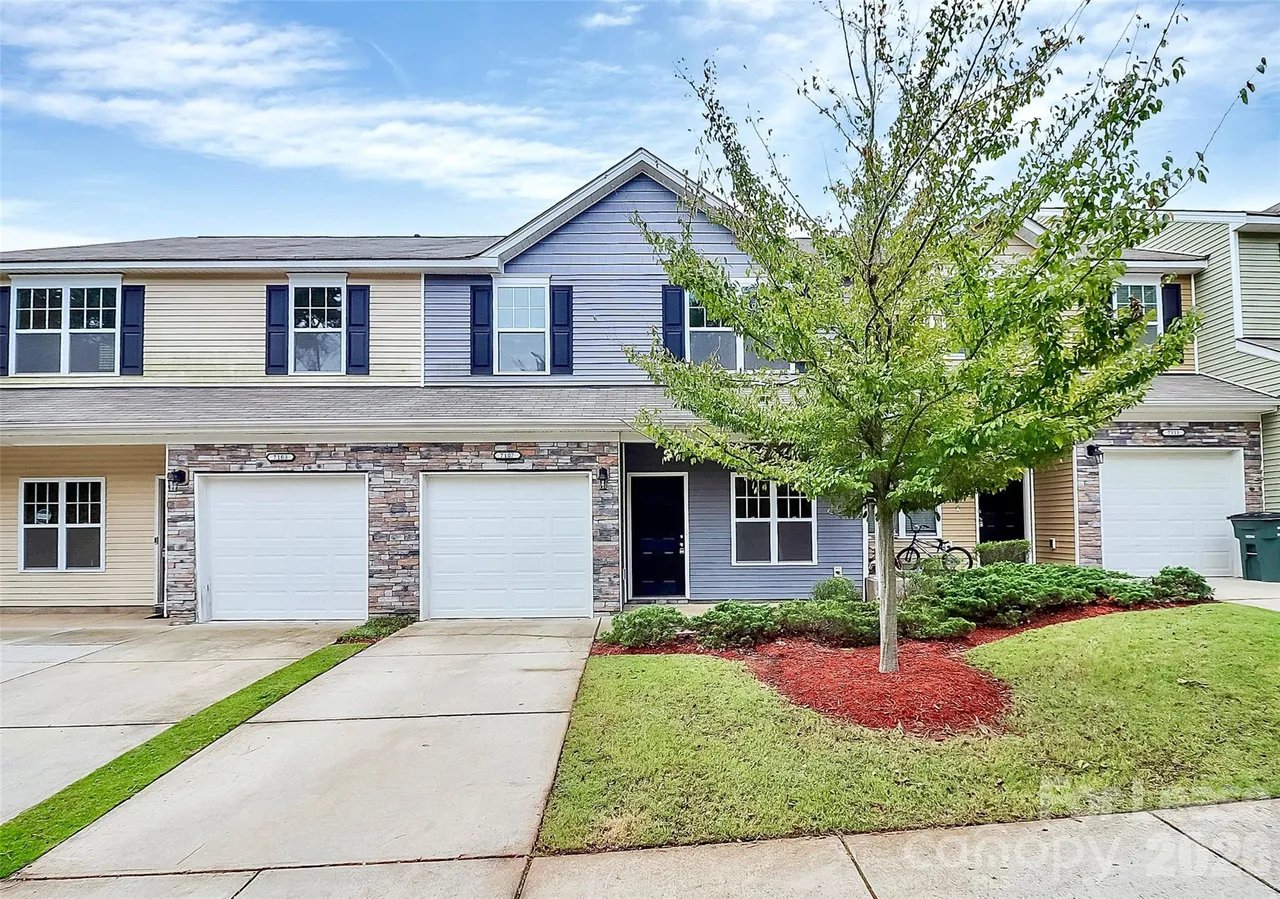 7107 Adare Mews Rd