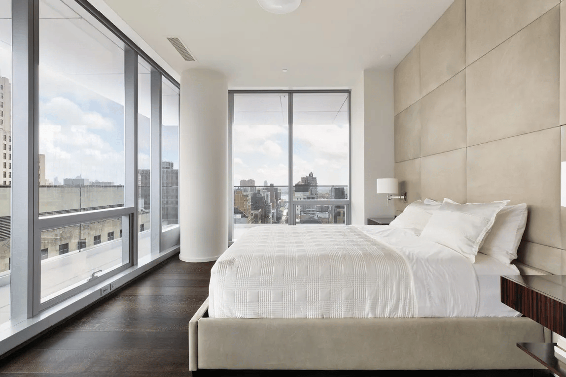 23 East 22nd Street #24A