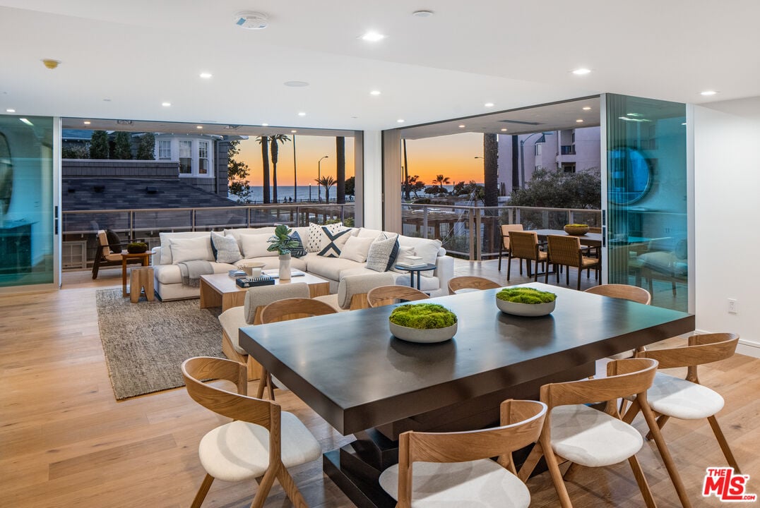 401 Ocean Ave #3