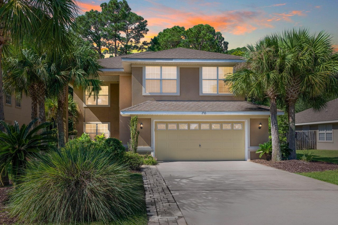 285 Loblolly Bay Dr