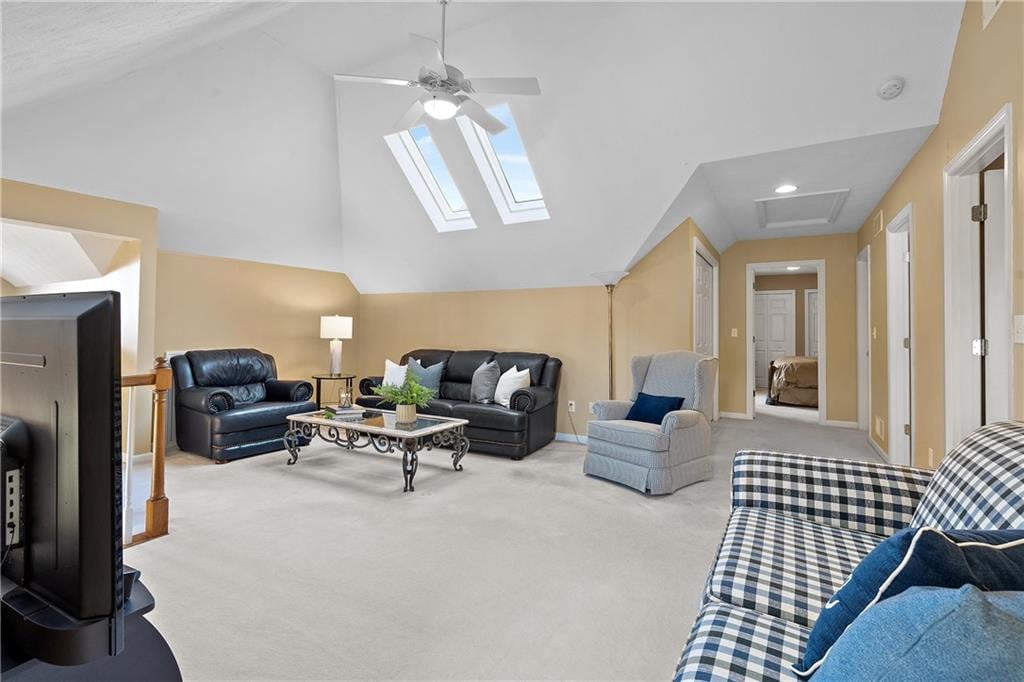 1301 Appleridge Ct