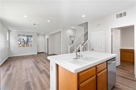 1777 Palermo Drive