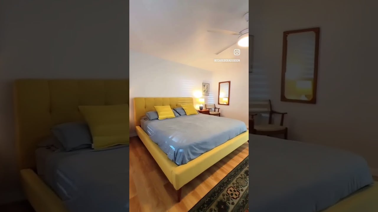 1115 Pegasus Place