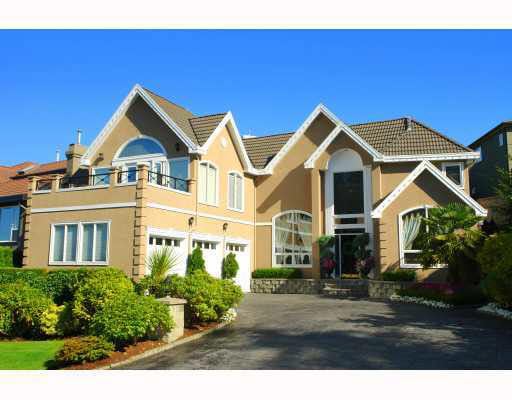 5463 W Vista Ct