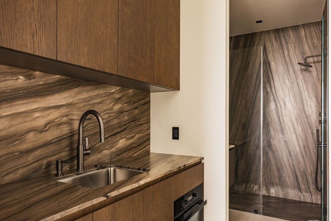 Skyreach Manor, Dume Dr, 90265