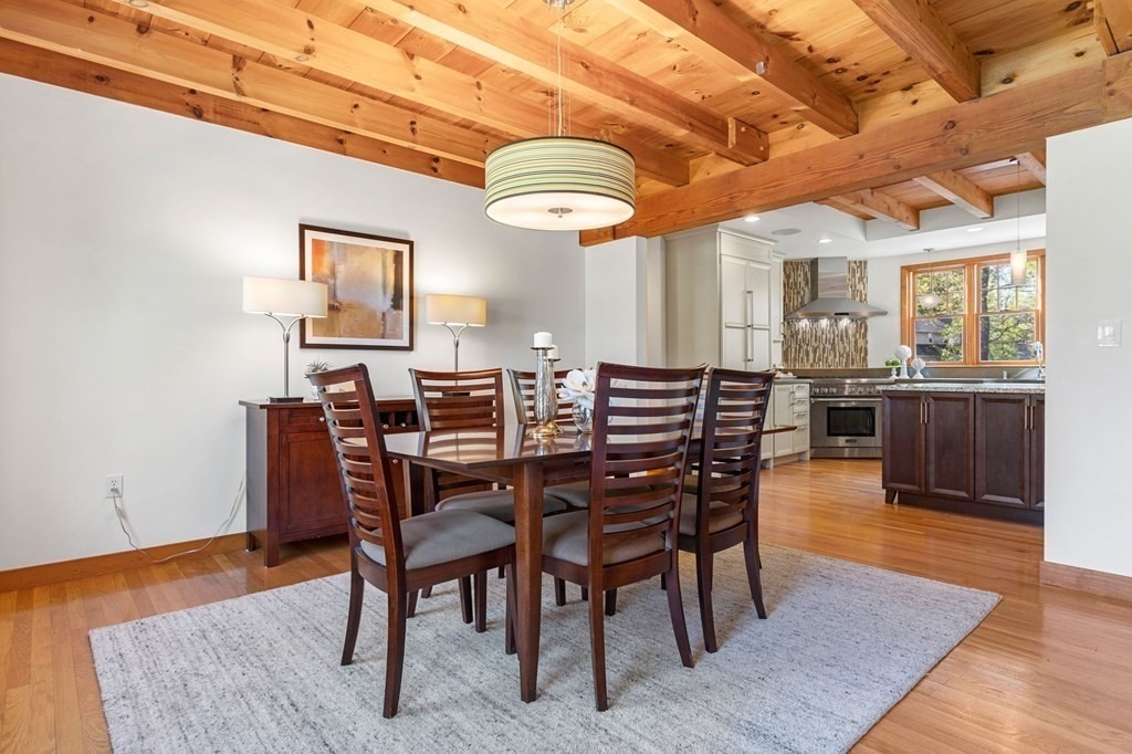 5 Coombs Cir