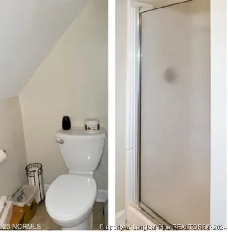 2131 Fire Tower Rd