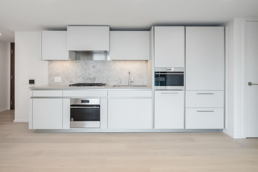 889 Pacific St, #1401