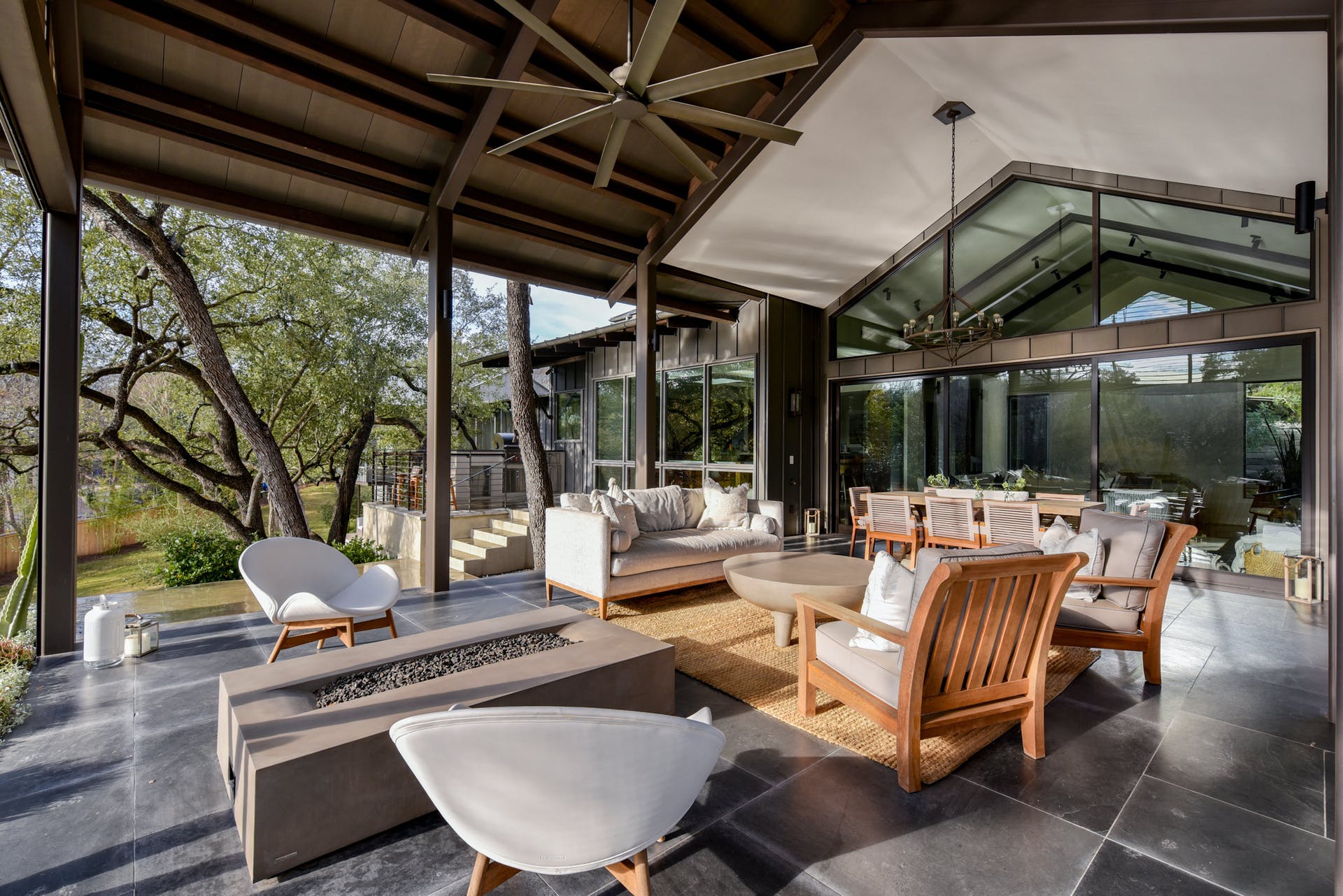 108 Parkwood Court