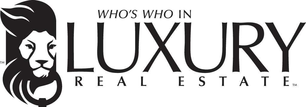 Who's Who in Luxury Real Estate