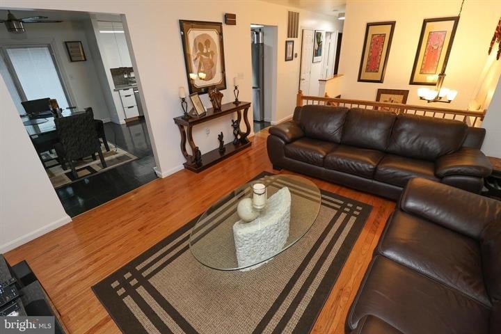 9406 Painted Tree Drive