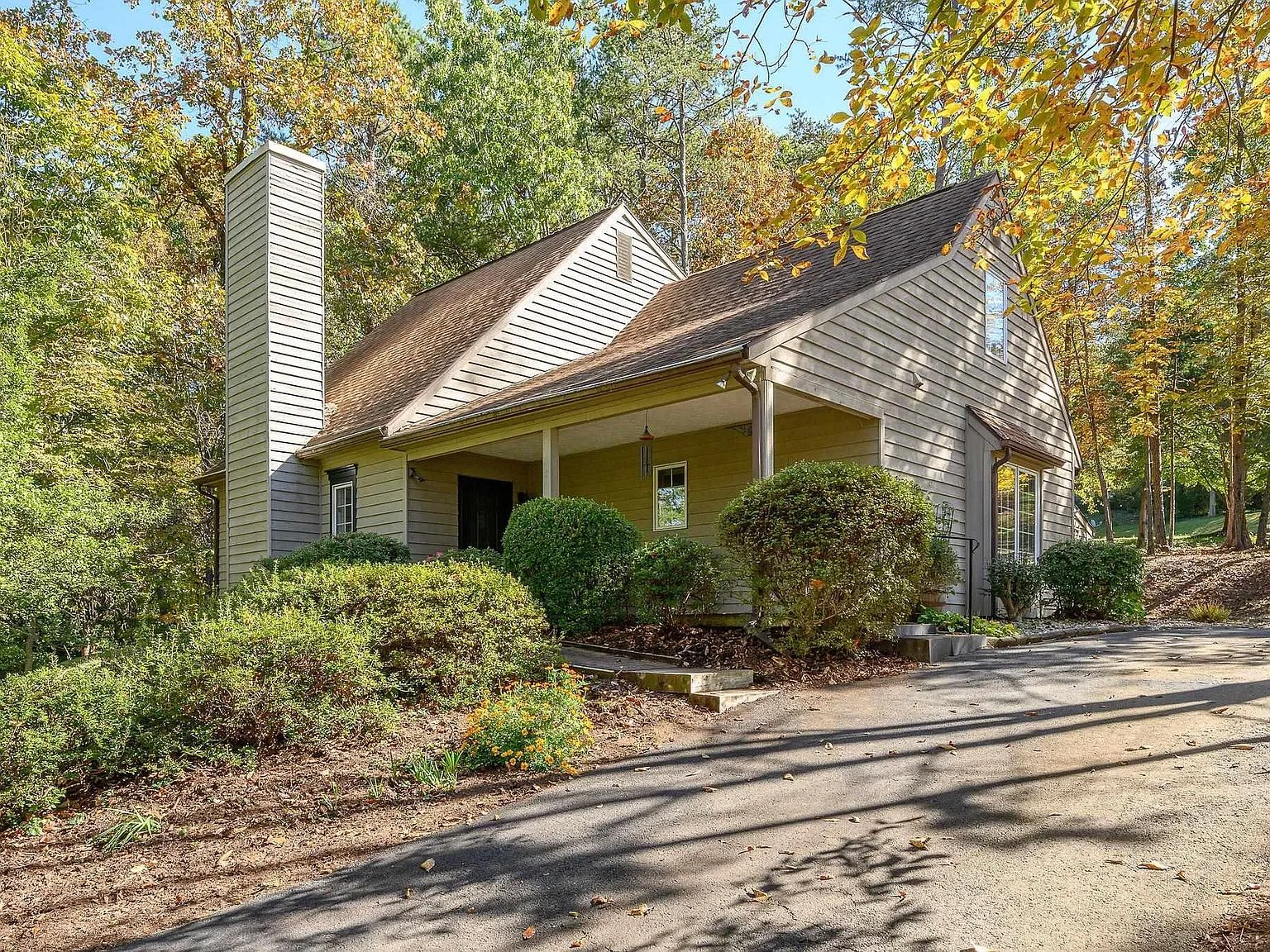 1435 Gray Stone Ct