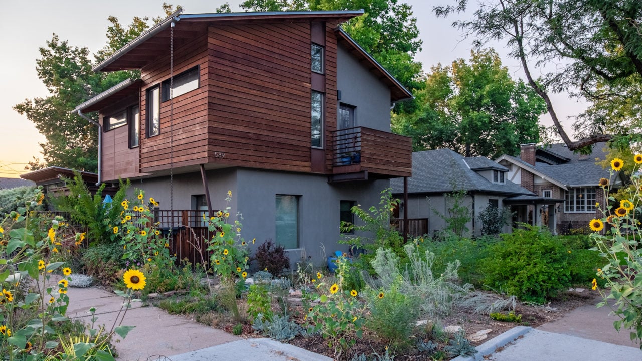 Selling Your Home in Washington Park, CO: Expert Tips & Insights